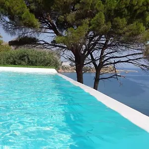 https://andreas-home.sicilyhotelsitaly.net