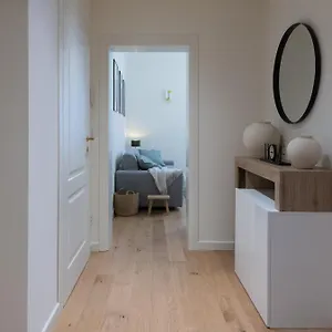 https://flowery-house-venice.hotelinveneto.com