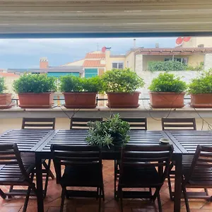  Appartement La Casa Di Dani