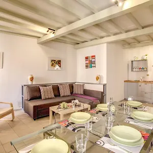 https://three-bedroom-apartment-campo-dei-fiori.it-romehotels.com